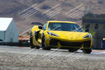 media/Apr-19-2025-Speed Ventures (Sat) [[66f2bda1fd]]/Orange/Session 2 (Turn 13)/